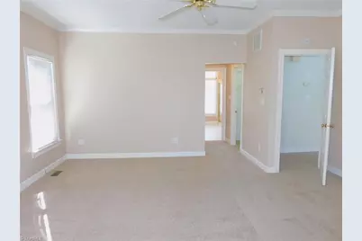 4108 Stillbrook Lane, High Point, NC 27265 - Photo 18