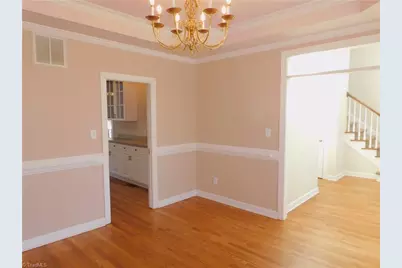 4108 Stillbrook Lane, High Point, NC 27265 - Photo 14