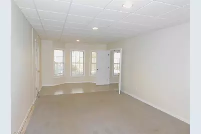 4108 Stillbrook Lane, High Point, NC 27265 - Photo 34