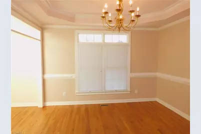 4108 Stillbrook Lane, High Point, NC 27265 - Photo 12