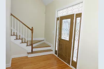 4108 Stillbrook Lane, High Point, NC 27265 - Photo 2