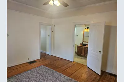 224 W Banner Avenue, Winston-Salem, NC 27127 - Photo 22