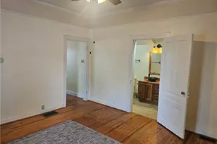 224 W Banner Ave, Winston-Salem, NC 27127 - Photo 22