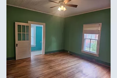 224 W Banner Avenue, Winston-Salem, NC 27127 - Photo 30