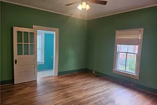 224 W Banner Ave, Winston-Salem, NC 27127 - Photo 30