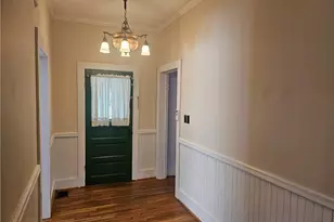 224 W Banner Ave, Winston-Salem, NC 27127 - Photo 8