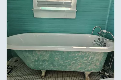 224 W Banner Avenue, Winston-Salem, NC 27127 - Photo 36