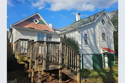 224 W Banner Avenue, Winston-Salem, NC 27127 - Photo 44