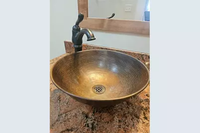 224 W Banner Avenue, Winston-Salem, NC 27127 - Photo 26