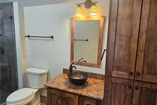 224 W Banner Ave, Winston-Salem, NC 27127 - Photo 24