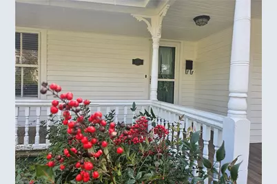 224 W Banner Avenue, Winston-Salem, NC 27127 - Photo 6