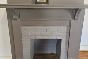 224 W Banner Ave, Winston-Salem, NC 27127 - Photo 12