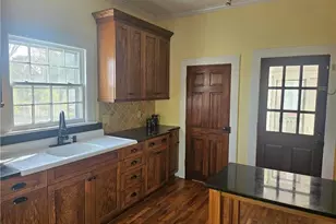 224 W Banner Ave, Winston-Salem, NC 27127 - Photo 18