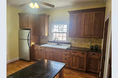 224 W Banner Avenue, Winston-Salem, NC 27127 - Photo 14