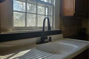 224 W Banner Ave, Winston-Salem, NC 27127 - Photo 20