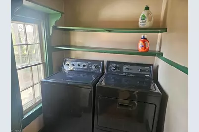 224 W Banner Avenue, Winston-Salem, NC 27127 - Photo 38