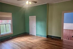 224 W Banner Ave, Winston-Salem, NC 27127 - Photo 32