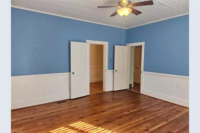 224 W Banner Avenue, Winston-Salem, NC 27127 - Photo 28