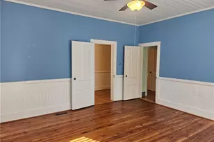 224 W Banner Ave, Winston-Salem, NC 27127 - Photo 28