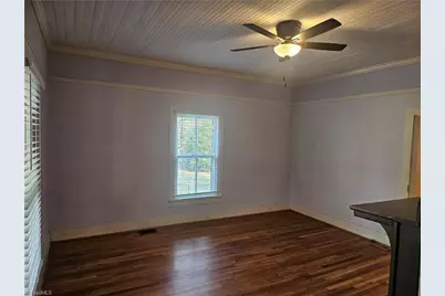 224 W Banner Avenue, Winston-Salem, NC 27127 - Photo 10
