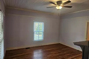 224 W Banner Ave, Winston-Salem, NC 27127 - Photo 10