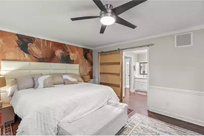 223 Ivy Circle, Advance, NC 27006 - Photo 20