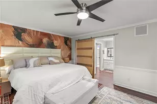 223 Ivy Cir, Advance, NC 27006 - Photo 20