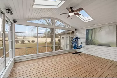 223 Ivy Circle, Advance, NC 27006 - Photo 38