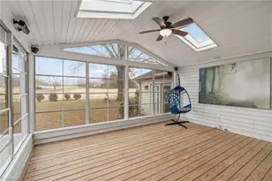 223 Ivy Cir, Advance, NC 27006 - Photo 38