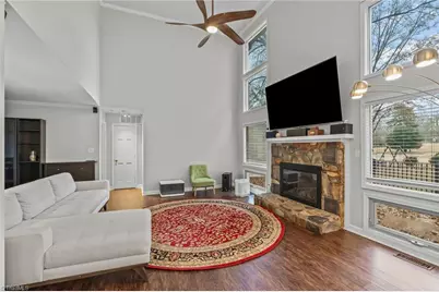 223 Ivy Circle, Advance, NC 27006 - Photo 14