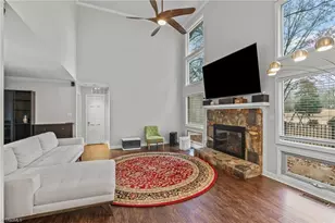 223 Ivy Cir, Advance, NC 27006 - Photo 14