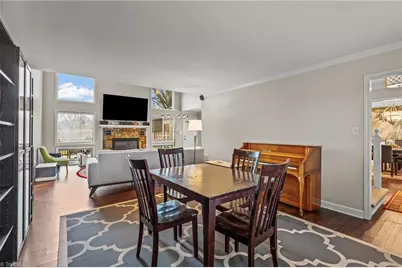 223 Ivy Circle, Advance, NC 27006 - Photo 18