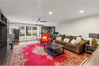 223 Ivy Circle, Advance, NC 27006 - Photo 26