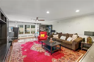 223 Ivy Cir, Advance, NC 27006 - Photo 26