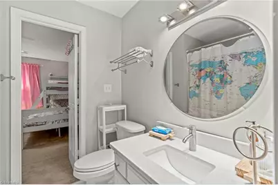 223 Ivy Circle, Advance, NC 27006 - Photo 34