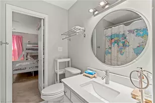 223 Ivy Cir, Advance, NC 27006 - Photo 34