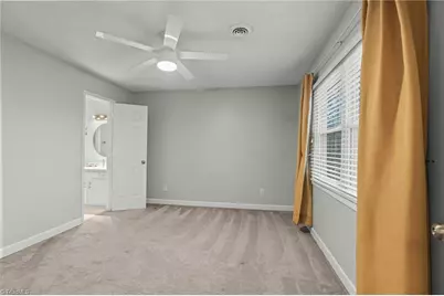 223 Ivy Circle, Advance, NC 27006 - Photo 32