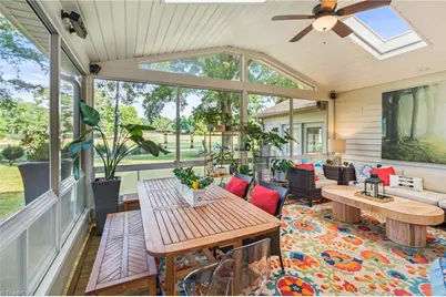 223 Ivy Circle, Advance, NC 27006 - Photo 36