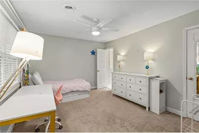 223 Ivy Circle, Advance, NC 27006 - Photo 28