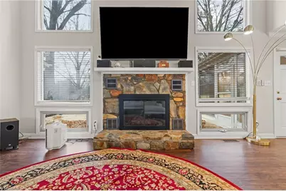 223 Ivy Circle, Advance, NC 27006 - Photo 16