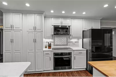 223 Ivy Circle, Advance, NC 27006 - Photo 8