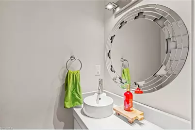 223 Ivy Circle, Advance, NC 27006 - Photo 30