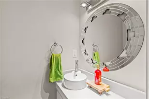 223 Ivy Cir, Advance, NC 27006 - Photo 30