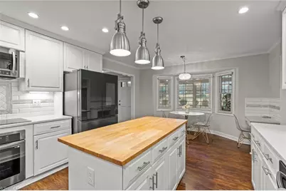 223 Ivy Circle, Advance, NC 27006 - Photo 12