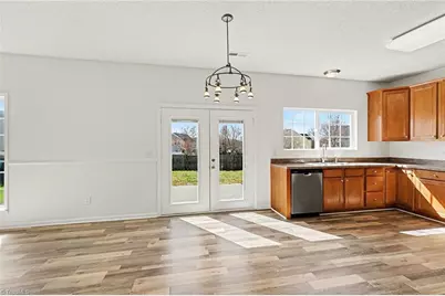 3740 Cottesmore Drive, High Point, NC 27265 - Photo 10