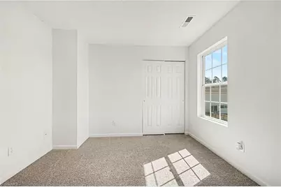 3740 Cottesmore Drive, High Point, NC 27265 - Photo 24