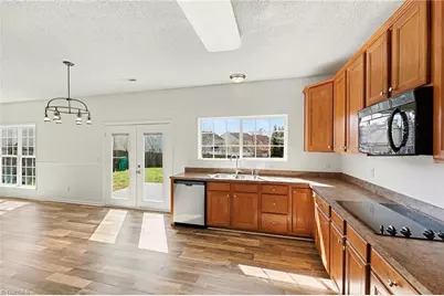 3740 Cottesmore Drive, High Point, NC 27265 - Photo 12