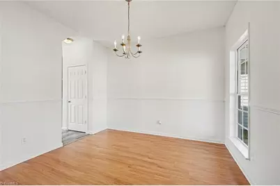 3740 Cottesmore Drive, High Point, NC 27265 - Photo 8