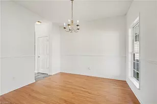 3740 Cottesmore Dr, High Point, NC 27265 - Photo 8