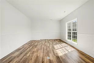 3740 Cottesmore Dr, High Point, NC 27265 - Photo 6